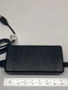 HP AC Adapter Charger Power Supply HSTNN-LA12 PA-1231-66HJ Hewlett-Packard