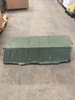 Vehicular Right Rear Fender 12339707-1 OD Green Hmmwv Humvee Hummer H1 M998