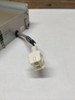UPS Charger Assembly M62-02021 Cooper Notification