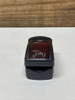 Onyx II Digital Fingertip Pulse Oximeter 9550 Nonin Pulse OX