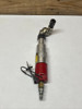 Adjustable All Angle Drill DA360-50-3 Air 3700 RPM