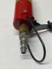 Adjustable All Angle Drill DA360-50-3 Air 3700 RPM