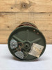 US Army Unicor Telephone Cable A3086165 1000 Feet 6145-01-259-9203