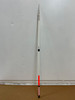 Obstacle Bi-Directional Marker Pole Issue G PE 20356 Pearson Engineering