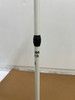 Obstacle Bi-Directional Marker Pole Issue G PE 20356 Pearson Engineering