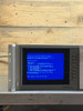 HP Display/Processor 85101C Hewlett-Packard