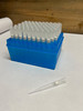 ART Barrier Pipette Tips w/ Lift-Off Rack ART-1000 Thermo Scientific