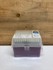 Sterile Aerosol Pipet Tips 16466-008 VWR