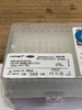 Sterile Aerosol Pipet Tips 16466-008 VWR