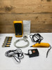 Network Analyzer Field Troubleshooting Kit 1TS2PRO-I/AN Fluke