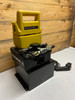 1/2 HP Portable Electric Pump PE99222113 ENERPAC ZU-Series Hydraulic