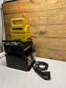 1/2 HP Portable Electric Pump PE99222113 ENERPAC ZU-Series Hydraulic