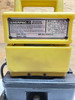 1/2 HP Portable Electric Pump PE99222113 ENERPAC ZU-Series Hydraulic