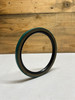 Plain Encased Seal 415938 Oil Seal Multi Purpose