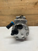 Air Conditioner Compressor QP4546S 3628699C3 TCCI