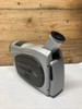 Corocam 504 Bi-Spectral Camera CC504N UViRCO