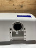 Planmeca Intraoral Dental X-Ray Unit Box