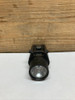 Insight Technology M3X Black Tactical Illuminator Wep Light Pic Rail 