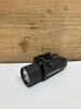Insight Technology M3X Black Tactical Illuminator Wep Light Pic Rail 