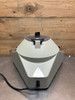 Ultra-8S Select Centrifuge U8S-1 LW Scientific