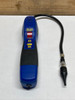 Yellow Jacket Accuprobe UV Leak Detector