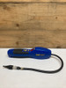 Yellow Jacket Accuprobe UV Leak Detector