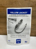 Yellow Jacket Accuprobe UV Leak Detector