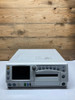 Fetal Patient Monitor Model 250 GE Medical