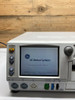 Fetal Patient Monitor Model 250 GE Medical