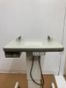 *Revise M* Marco Ancar Ultra GR-840 Electric Instrument Table