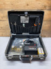 3M 6050 Biconic Fiber Optic Tool Kit