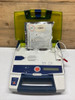 Powerheart G3 Automatic AED 9300E-001 Cardiac Science Defib