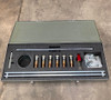 Cylinder Block Pressure Test Kit J-36223-C Kent Moore