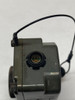 Radio Connector Adapter 12065-7100-02 Harris