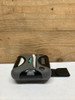 SM-T300i Portable Direct Thermal Receipt Printer WSP-i350 Star Micronics