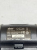 SM-T300i Portable Direct Thermal Receipt Printer WSP-i350 Star Micronics