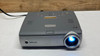 InFocus LP600 DLP Projector