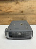 InFocus LP600 DLP Projector