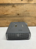 InFocus LP600 DLP Projector