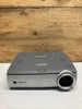 InFocus LP600 DLP Projector