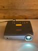 InFocus LP600 DLP Projector