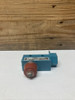 Microswitch Limit Switch BZE6-2RN34 Honeywell