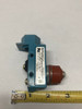 Microswitch Limit Switch BZE6-2RN34 Honeywell