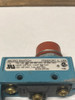 Microswitch Limit Switch BZE6-2RN34 Honeywell