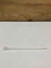 Eppendorf Pipette Tips 1-10mL (Lot of 10)