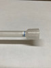Eppendorf Pipette Tips 1-10mL (Lot of 10)