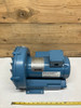 Regenerative Blower DR303AE9M Ametek Rotron