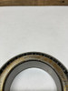 Bearing AK-39250/W SKF