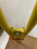 Leica Wild GST20 Wooden Surveying Tripod