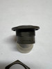 39-Pin Circular MIL Spec Connector PT07P-20-39P Amphenol